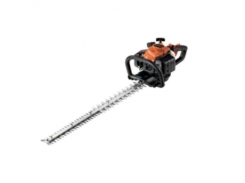 Taille-haies HITACHI CH22ECP2 78ST