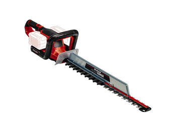Taille-haies sans fil GE-CH 36/65 Li Einhell