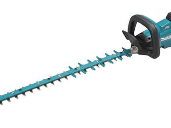 Taille-haies sans fil DUH752SF Makita