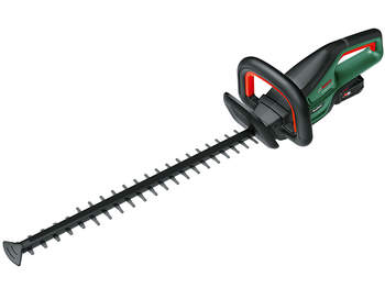 Taille-haies sans fil UniversalHedgeCut 18V-50 Bosch