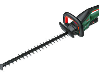 Taille-haies sans fil UniversalHedgeCut 18V-55 Bosch