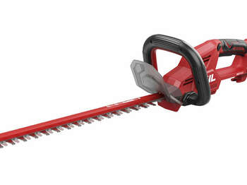 Taille-haies sur batterie 0438 CA SKIL