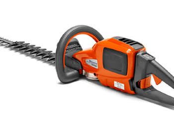 Taille-haies à batterie HUSQVARNA 520iHD70