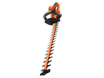 Taille-haies électrique BLACK+DECKER GT7030-QS