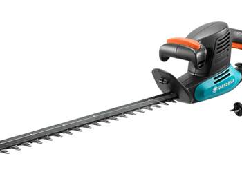 Taille-haies électrique GARDENA EasyCut 450/50 9831-34