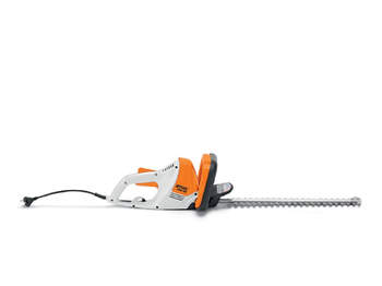 Taille-Haies électrique STIHL HSE 42