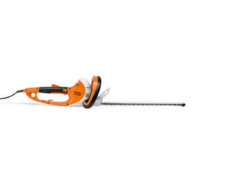 Taille-haies électrique STIHL HSE 61