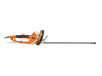 Taille-haies électrique STIHL HSE 71 70 cm