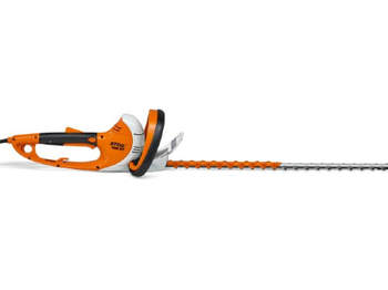 Taille-haies électrique STIHL HSE 81 70 cm