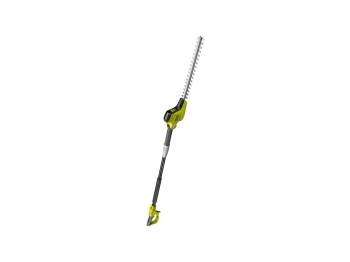 Taille-haies électrique RYOBI RPT4545E