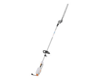 Taille-haies sur perche électrique STIHL HLE 71