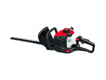 Taille-haies thermique MTD GHT 55/28