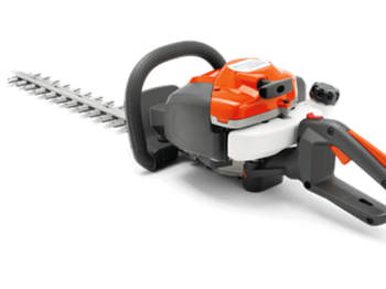 Taille-haies thermique HUSQVARNA 122HD45