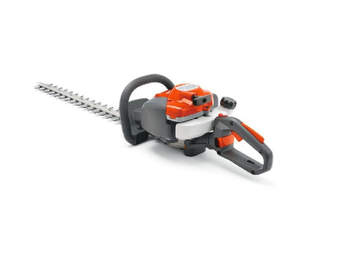 Taille-haies thermique HUSQVARNA 122HD60
