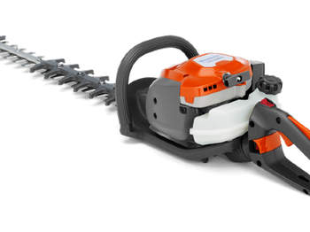 Taille-haies thermique HUSQVARNA 522HDR60X