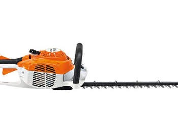 Taille-Haies thermique STIHL HS 46 45 cm