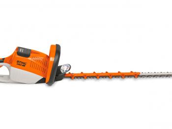 Taille haies sans fil brushless STIHL HSA 86