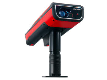 Télémètre laser S910 Leica