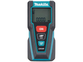 Télémètre Laser Makita LD030P
