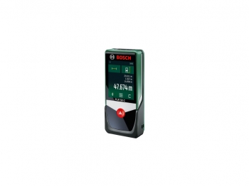 Télémètre laser Bosch PLR 50 C