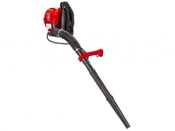 Test et avis du souffleur EInhell GC-PB 33