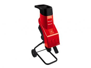 Test et avis broyeur de végétaux Einhell GH-KS 2440