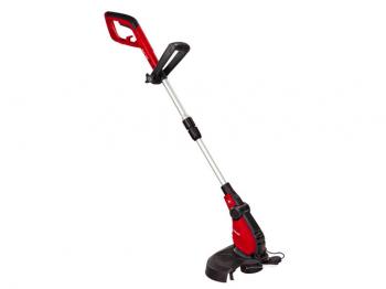 Test et avis coupe-bordures Einhell électrique GC-ET 4530 SET