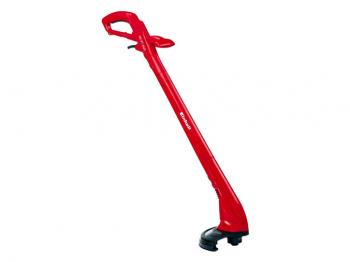 Test et avis du coupe-bordures élecrique Einhell GC-ET 2522