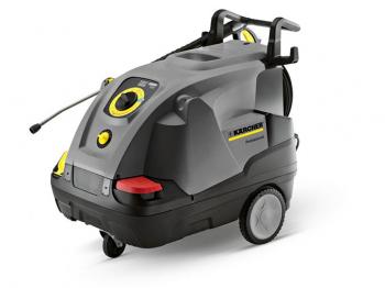 Test et avis nettoyeur haute pression professionnel karcherHDS 7/16 C - 1.173-216.0 promotion pas cher