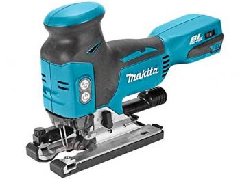 test et avis scie sauteuse Makita DJV181ZJ prix pas cher