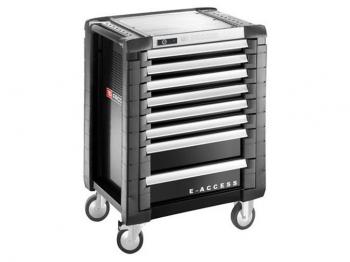 Avis et prix servante facom e-access JET.8GM3EACCPB promotion pas cher