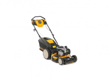 Tondeuse My Speed CC 46 SPBV HW Cub Cadet