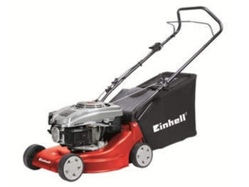 Tondeuse thermique Einhell GH-PM 40 P