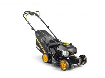 Tondeuse thermique McCulloch M53-150AP 4X4