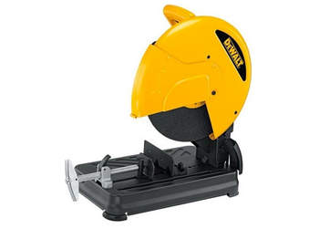 Tronçonneuse à disque D28730-QS Dewalt