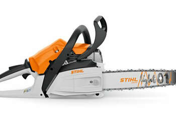 tronçonneuse thermique MS 172 STIHL 