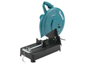 Tronçonneuse à métaux Makita LW1401S