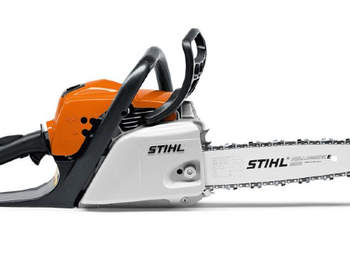 Tronçonneuse thermique STIHL MS 181