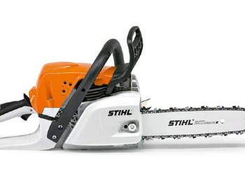 Tronçonneuse thermique STIHL MS 231