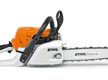 Tronçonneuse thermique STIHL MS 251