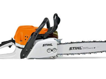 Tronçonneuse thermique STIHL MS 311 50 cm