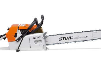 Tronçonneuse thermique STIHL MS 880 63 cm