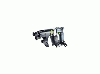 Visseuse sans fil Festool DWC