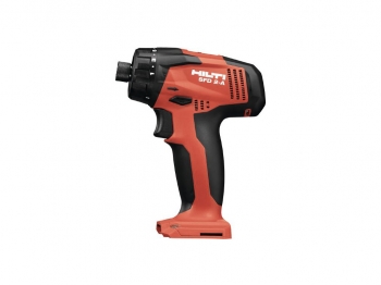Visseuse sans fil Hilti SFD 2-A