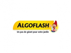 Test et avis produit Algoflash pas cher