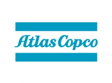 Atlas Copco