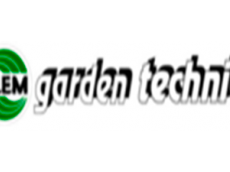 Test et avis outil Elem Garden TECHNIC pas cher