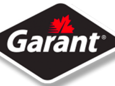 Test et avis désherbeur Garant pas cher