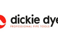 Test et avis outils Dickie Dyer pas chers