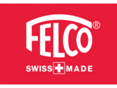 Test et avis outil FELCO pas cher, au meilleur prix